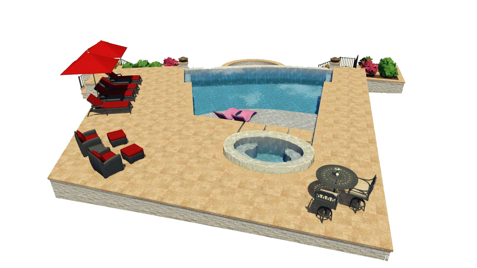 contact_pool_design